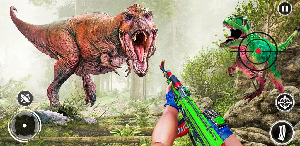 Вилд стар. Охота на динозавров игра. Динозавр игра без интернета. Super Dino игра. Люди стреляют в динозавров.