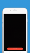 eC-Card screenshot 4