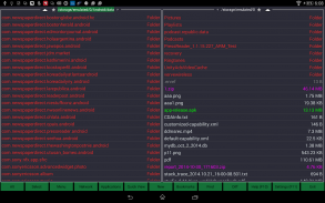 Far On Droid File Manager screenshot 17