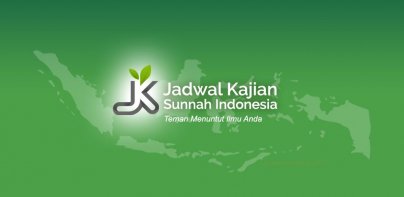 Jadwal Kajian Sunnah Indonesia