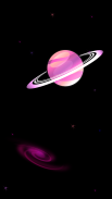Zr-XF2 screenshot 0
