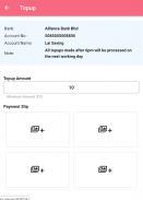 LS Business screenshot 0