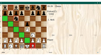 Chess - Italian Opening 2 APK for Android Download