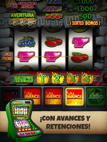 Juegos casino online argentina dinero real De Https
