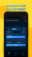 Auto Clicker: Multiple Tapping screenshot 7