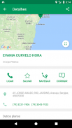 Unimed Sergipe screenshot 3