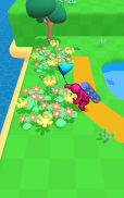 Summer Island screenshot 6