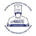 ArifeOnline icon