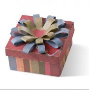 Attractive gift wrap screenshot 2