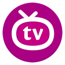 TV-ANIMATION Icon