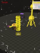 Knife.io 3D screenshot 8