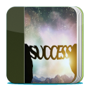 200 Secrets of Success - Ebook Icon
