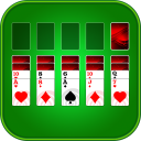 Number Ten Solitaire