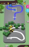 Park Master screenshot 6