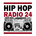 HIP HOP R&B RAP TRAP RADIO