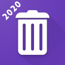Easy App Remover Icon