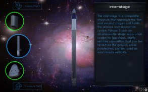 Rocket Science: Ride to Station screenshot 3