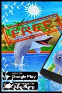 Dolphin Deluxe Fun 2020 screenshot 2