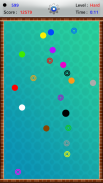 Tricky Dots screenshot 15