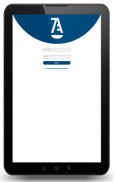 Abogacía Móvil screenshot 6