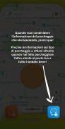 Spotter - L'App del parcheggio screenshot 7