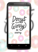 girly Wallpapers for Girls screenshot 6