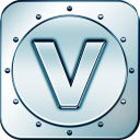 The Vault App