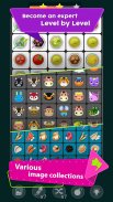 Onet - Classic Connect Puzzle screenshot 12