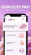 Purplle Online Beauty Shopping screenshot 2