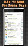 My APKs Pro backup manage apps screenshot 2