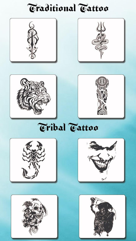 Tattoo Sizes Expert Guide With Examples 2023 Updated  Saved Tattoo