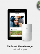 ibi - The Smart Photo Manager screenshot 4