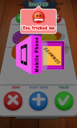 Fidget Toys 3D :Pop It Trading screenshot 7