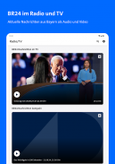 BR24 – Nachrichten screenshot 0