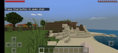 Craftarena screenshot 5