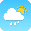 Wettervorhersage Icon