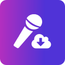 DSG Downloader for Smule