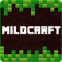 MildCraft - Free Multiplayer! Icon