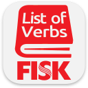 List of Verbs