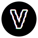 Void - Baixar APK para Android | Aptoide