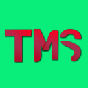 Tuition Management System (TMS)