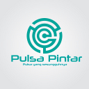 PULSA PINTAR Icon