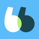BlaBlaCar: Mitfahrgelegenheit und BlaBlaBus