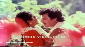 Tamil Melody Songs screenshot 18