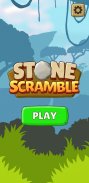 Stone Scramble screenshot 4