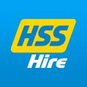 HSS Hire