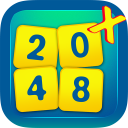 2048 extended