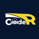 Code Radio