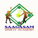 Saagasam Sports Academy