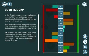 Skill Lab: Science Detective screenshot 5